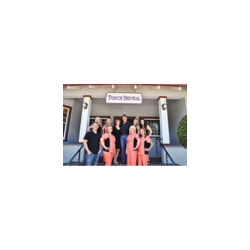 Ronald J. Tosch, DDS photo 2