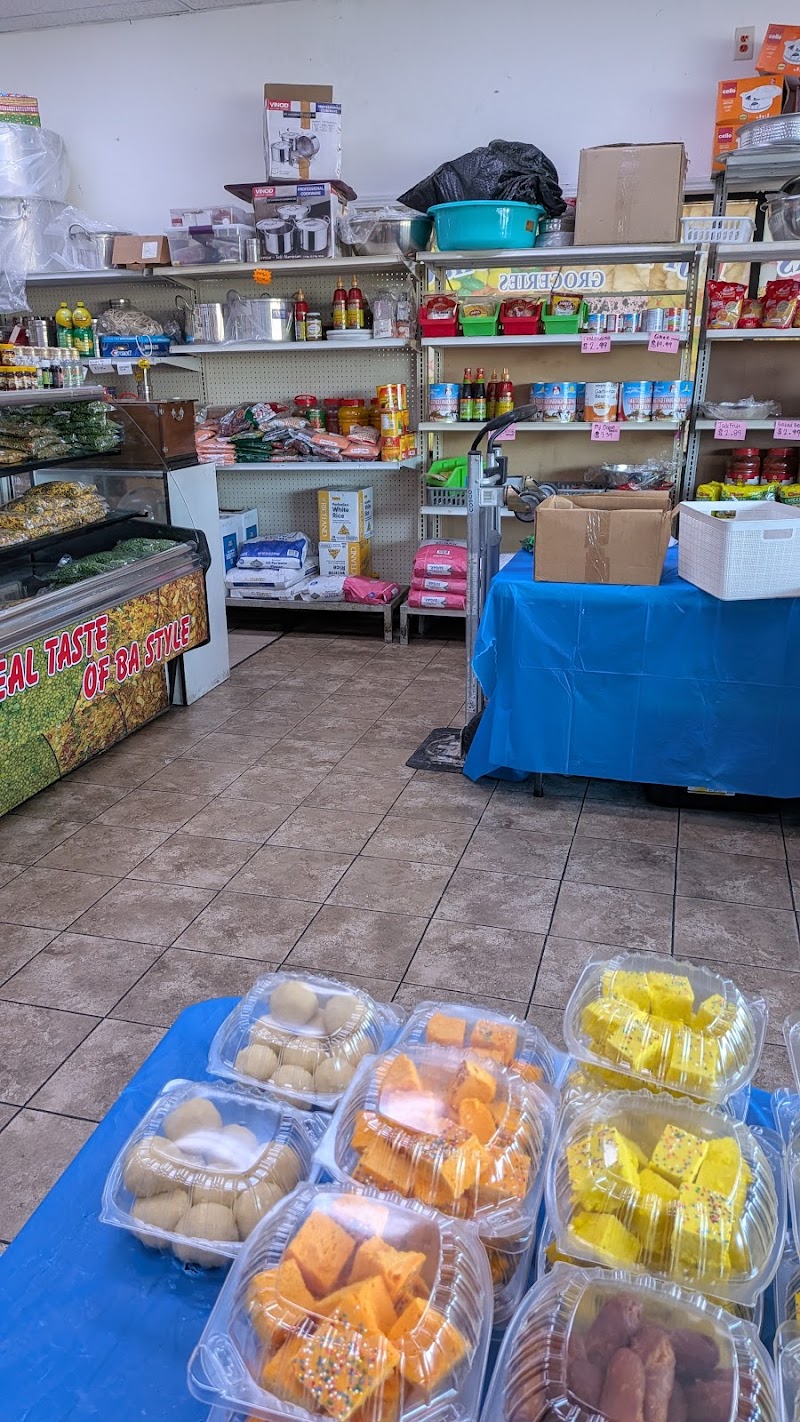 Fiji Sweet & Snack photo 2