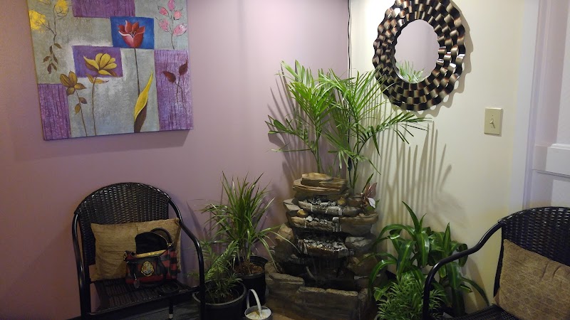 Secret Spa photo 3