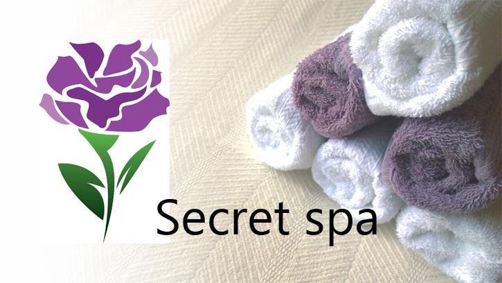 Photo of Secret Spa