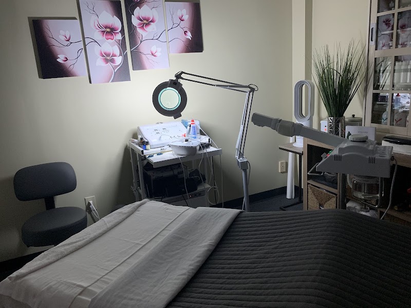 Secret Spa photo 2
