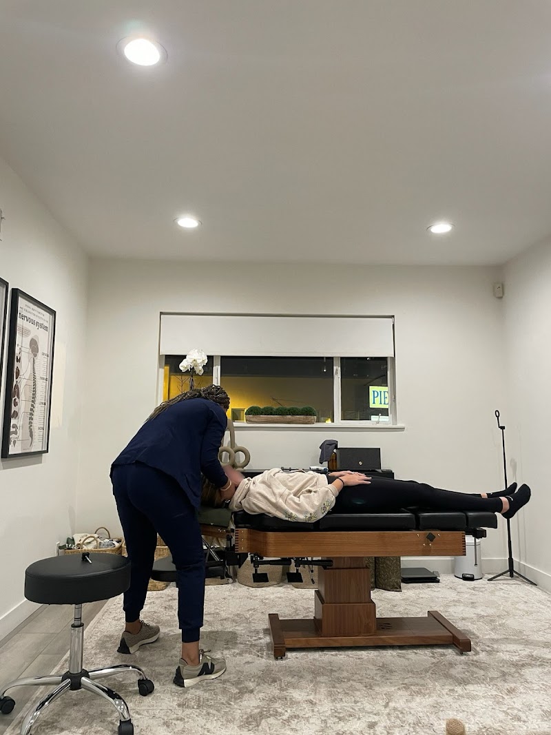 Fika Chiropractic photo 4