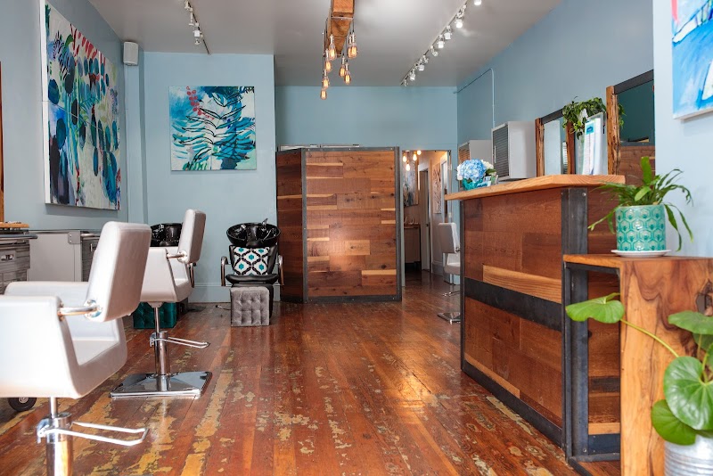 Retreat Skin & Hair Studio photo 2