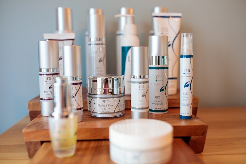 Photo of Retreat Skin & Hair Studio