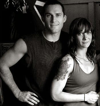 Phoenix Gym photo 4