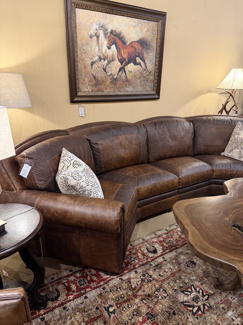 Hill Country Interiors photo 4