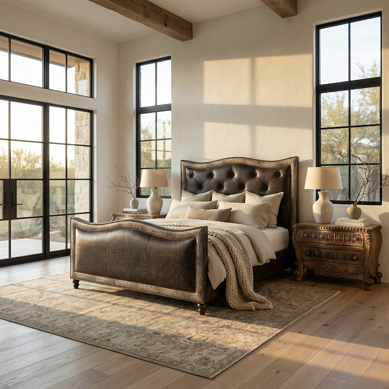 Hill Country Interiors photo 3