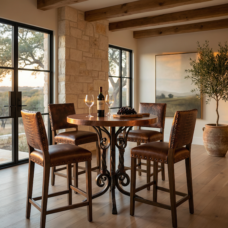 Hill Country Interiors photo 5