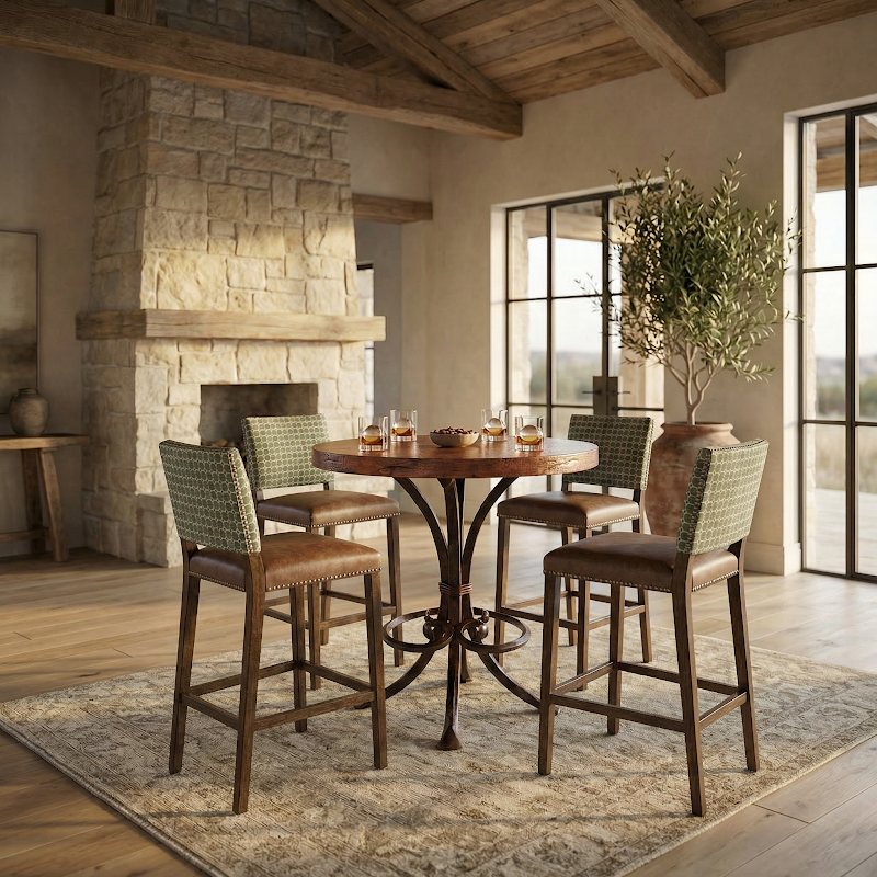 Hill Country Interiors photo 2