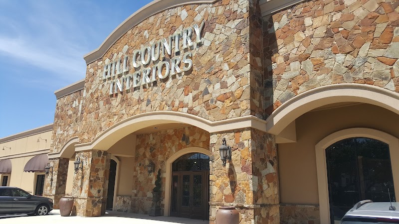 Photo of Hill Country Interiors