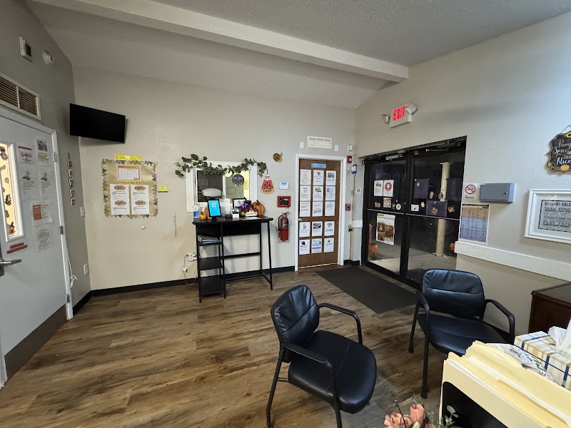 Kids Club Early Learning Center LLC photo 4
