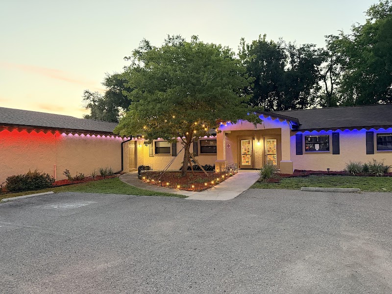 Photo of Kids Club Early Learning Center LLC