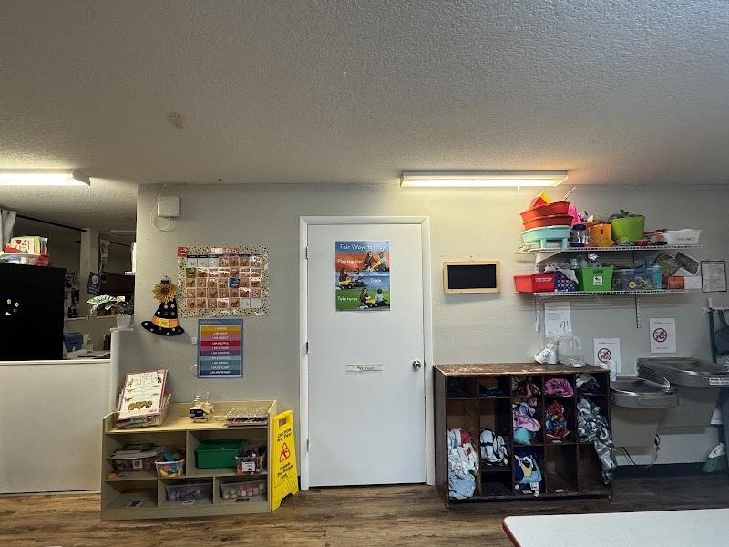 Kids Club Early Learning Center LLC photo 5