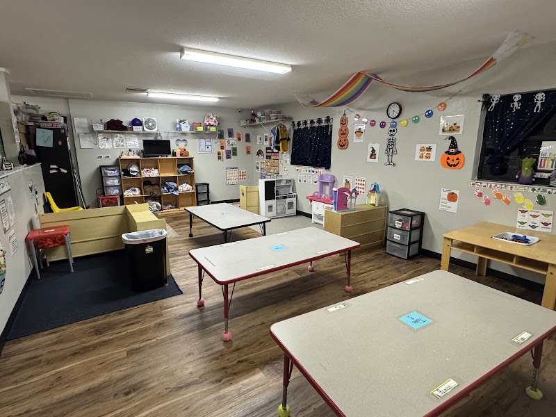 Kids Club Early Learning Center LLC photo 3