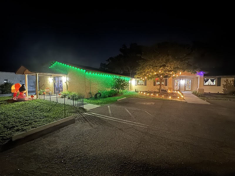 Kids Club Early Learning Center LLC photo 2