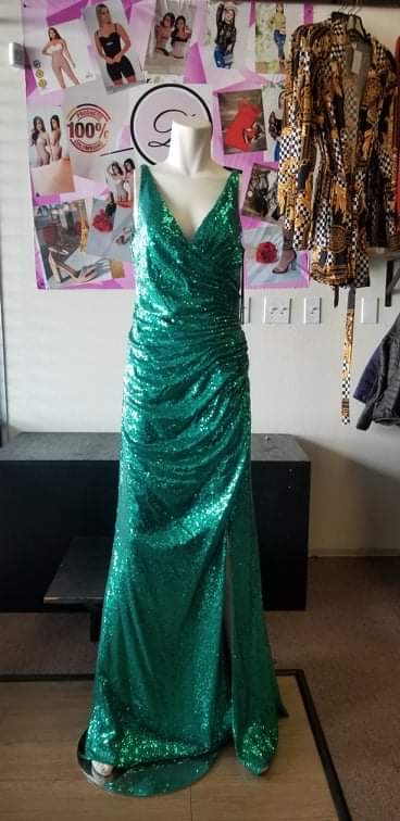 Divas photo 3