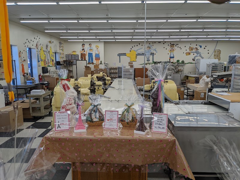 Cerreta Candy Company photo 5