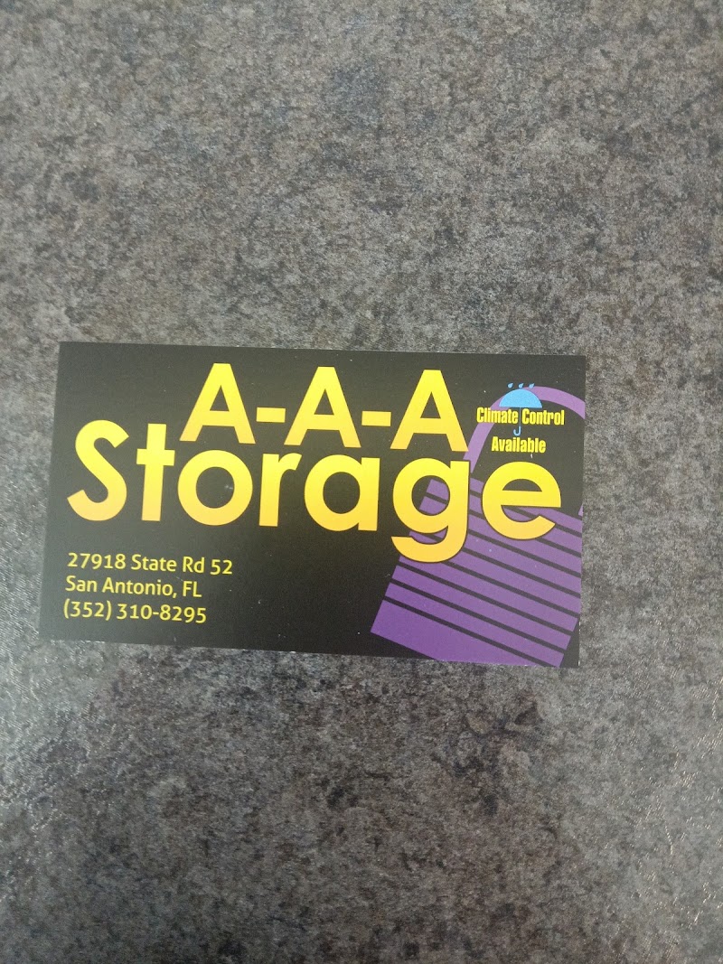 Extra Space Storage photo 5