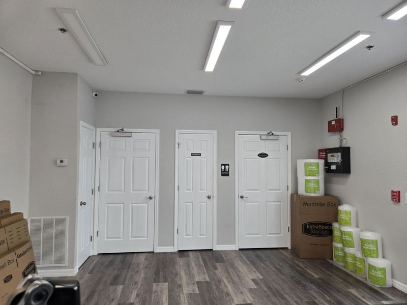 Extra Space Storage photo 4