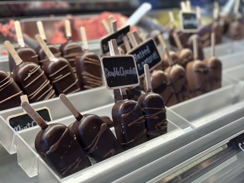 Gelataio photo 5