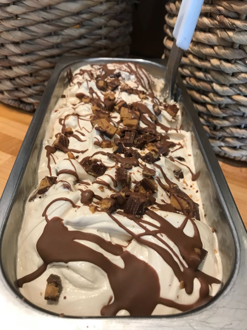 Gelataio photo 2