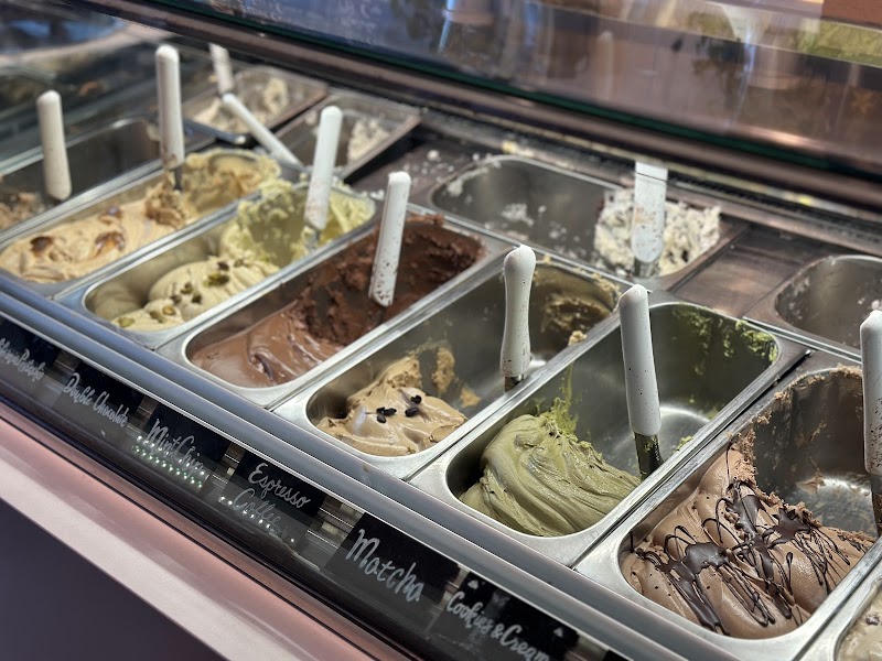 Gelataio photo 3