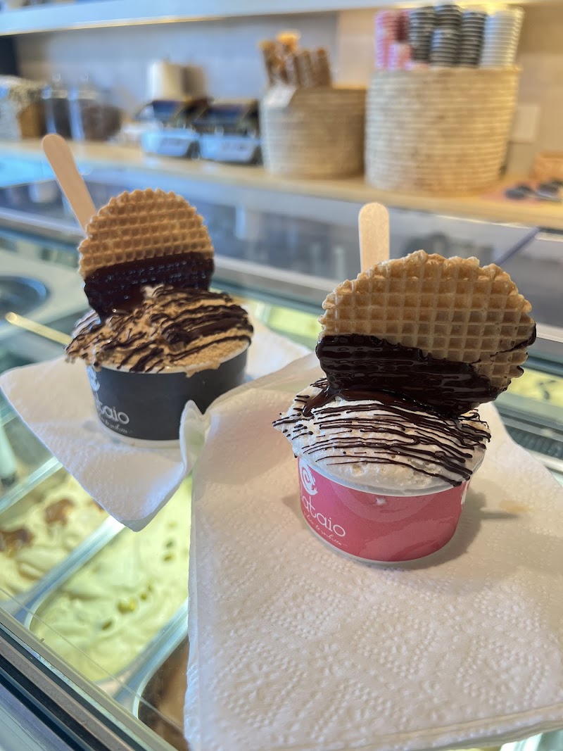 Gelataio photo 4
