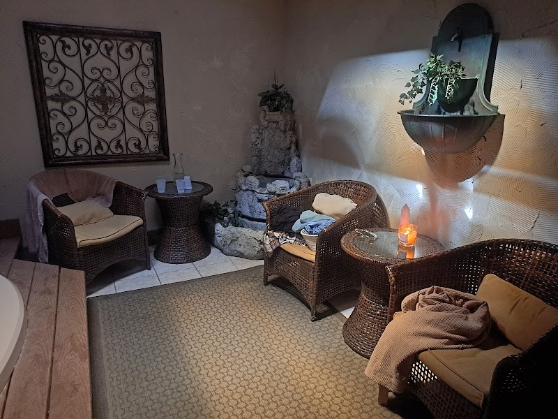 My Retreat Day Spa photo 2