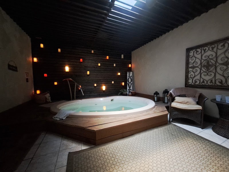 Photo of My Retreat Day Spa