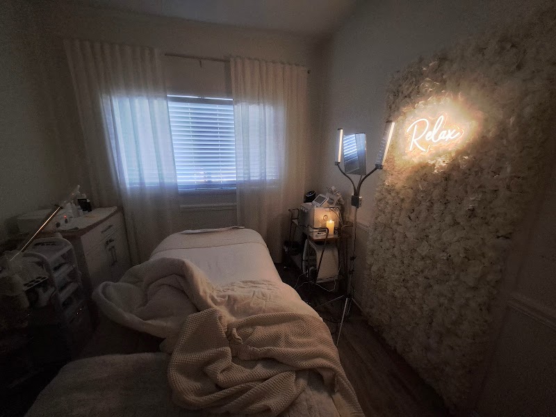 My Retreat Day Spa photo 4