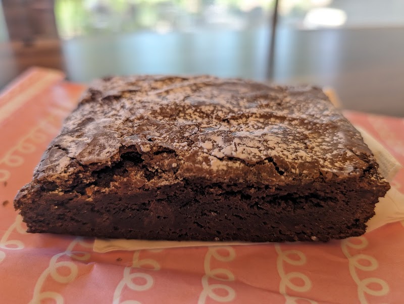 Society Bakery and Cafe photo 5