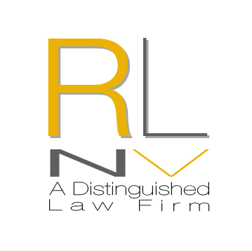Rose Law Firm of Napa Valley, Inc. photo 3