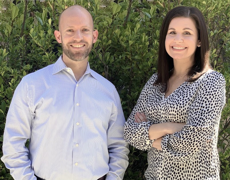Rose Law Firm of Napa Valley, Inc. photo 4