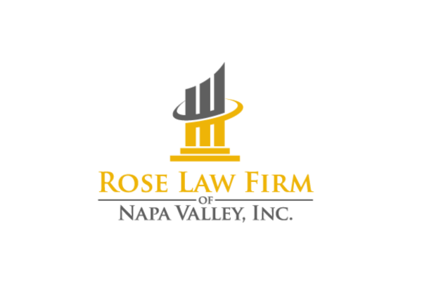 Rose Law Firm of Napa Valley, Inc. photo 5