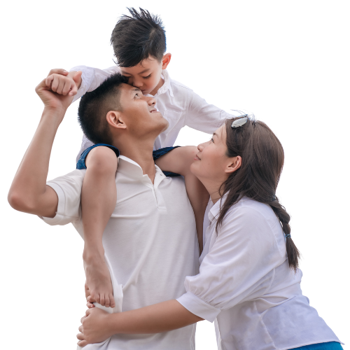 EGGRS Life Insurance Solutions photo 4