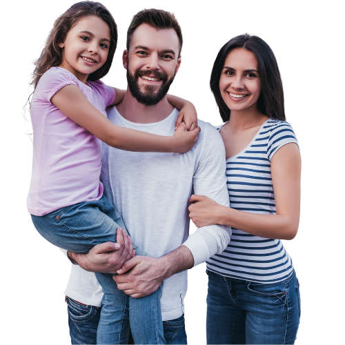 EGGRS Life Insurance Solutions photo 5