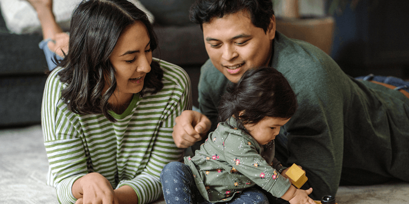 EGGRS Life Insurance Solutions photo 3
