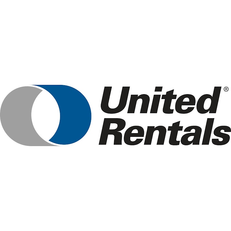 United Rentals - Fluid Solutions: Pumps, Tanks, Filtration photo 4