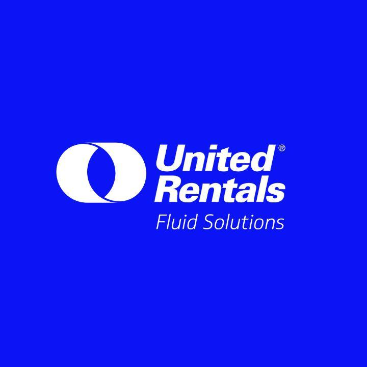United Rentals - Fluid Solutions: Pumps, Tanks, Filtration photo 5