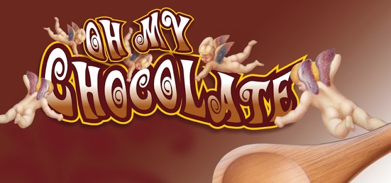 Oh My Chocolates photo 2