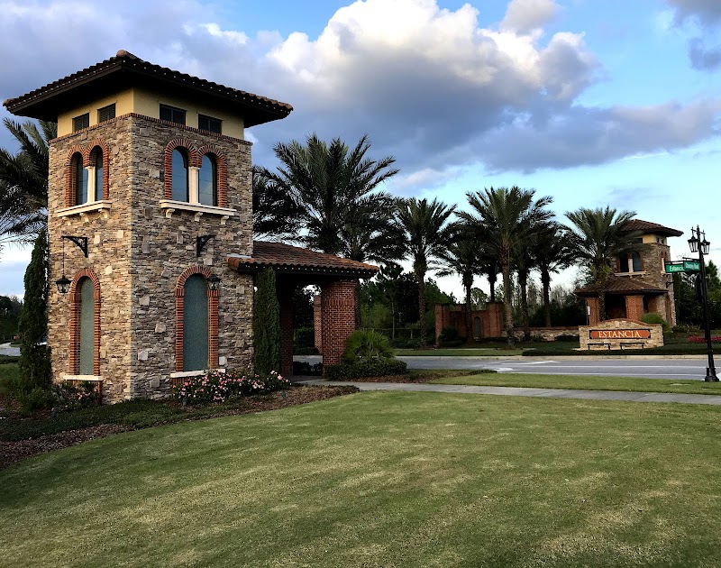 Estancia at Wiregrass - Estancia Club photo 3