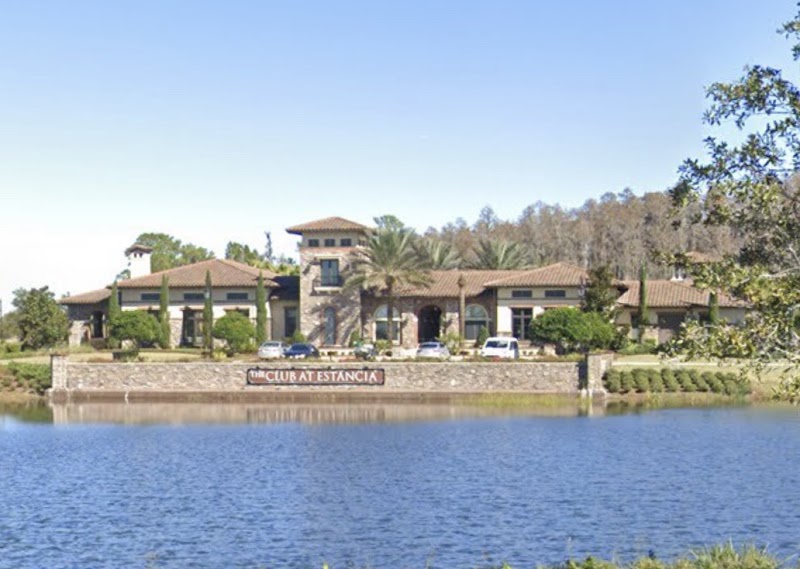 Estancia at Wiregrass - Estancia Club photo 5