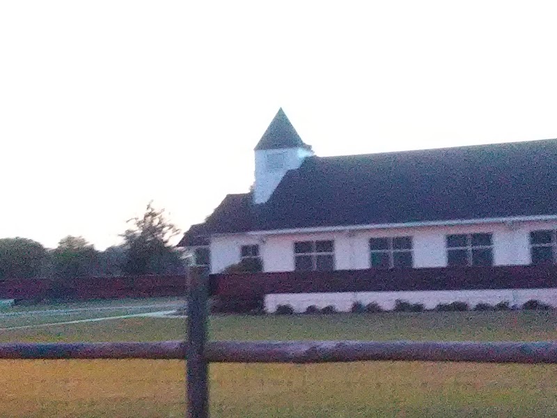 First Baptist Church of Linden photo 5
