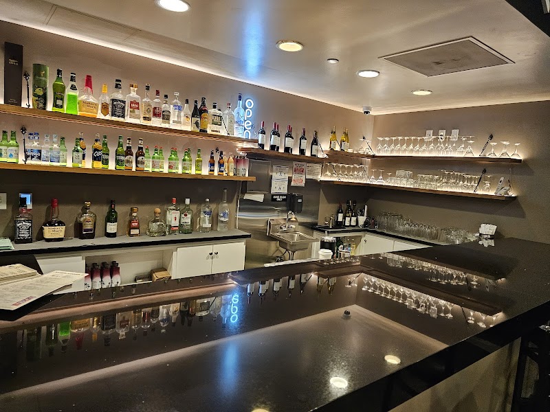 Photo of Kang's Kitchen