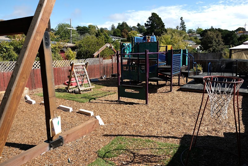 Skytown Co-Op Preschool photo 4