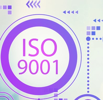 Photo of ISO Consulting Florida