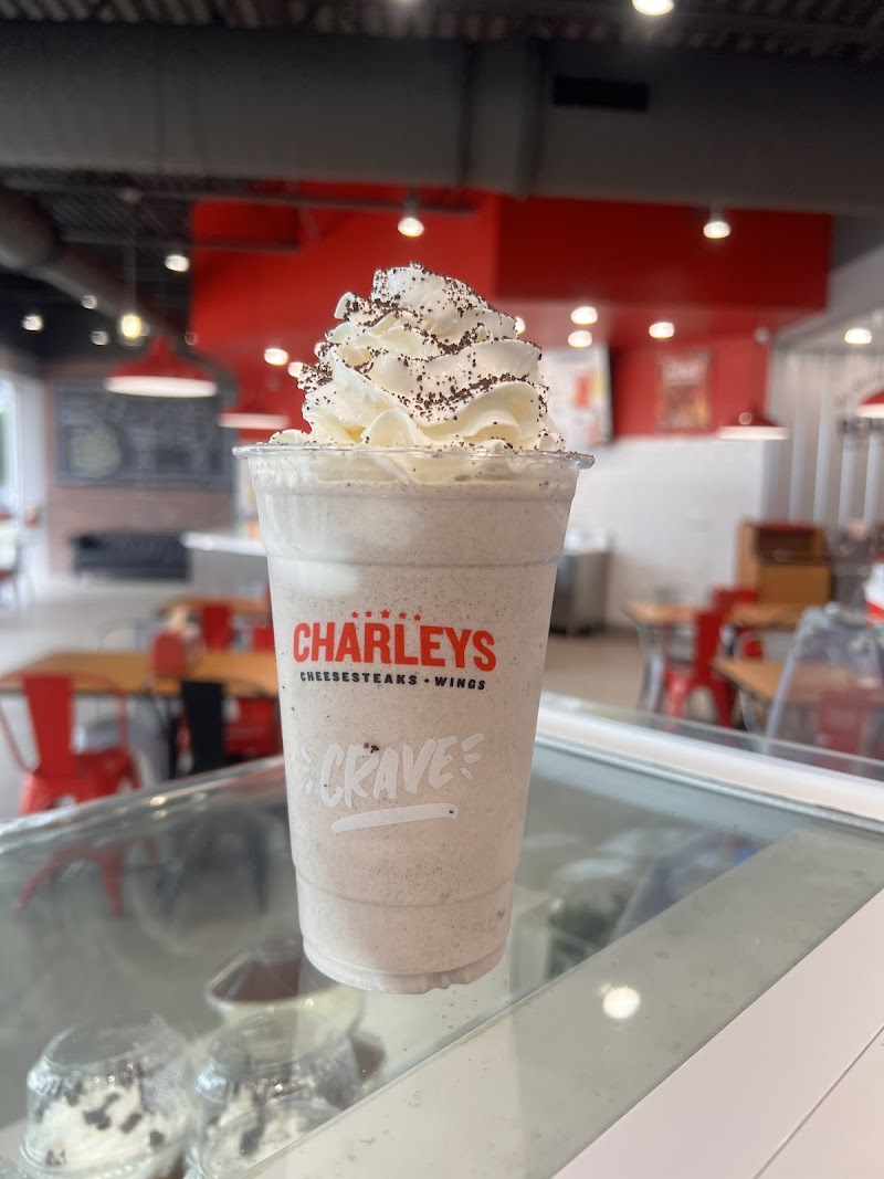 Ice Cream Treats photo 5