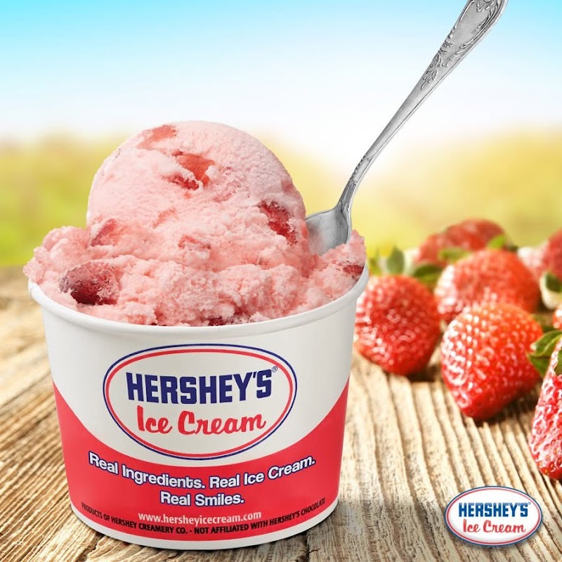 Ice Cream Treats photo 2