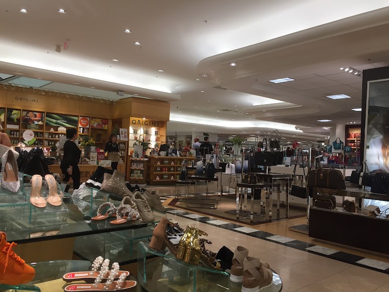 Dillard's photo 2