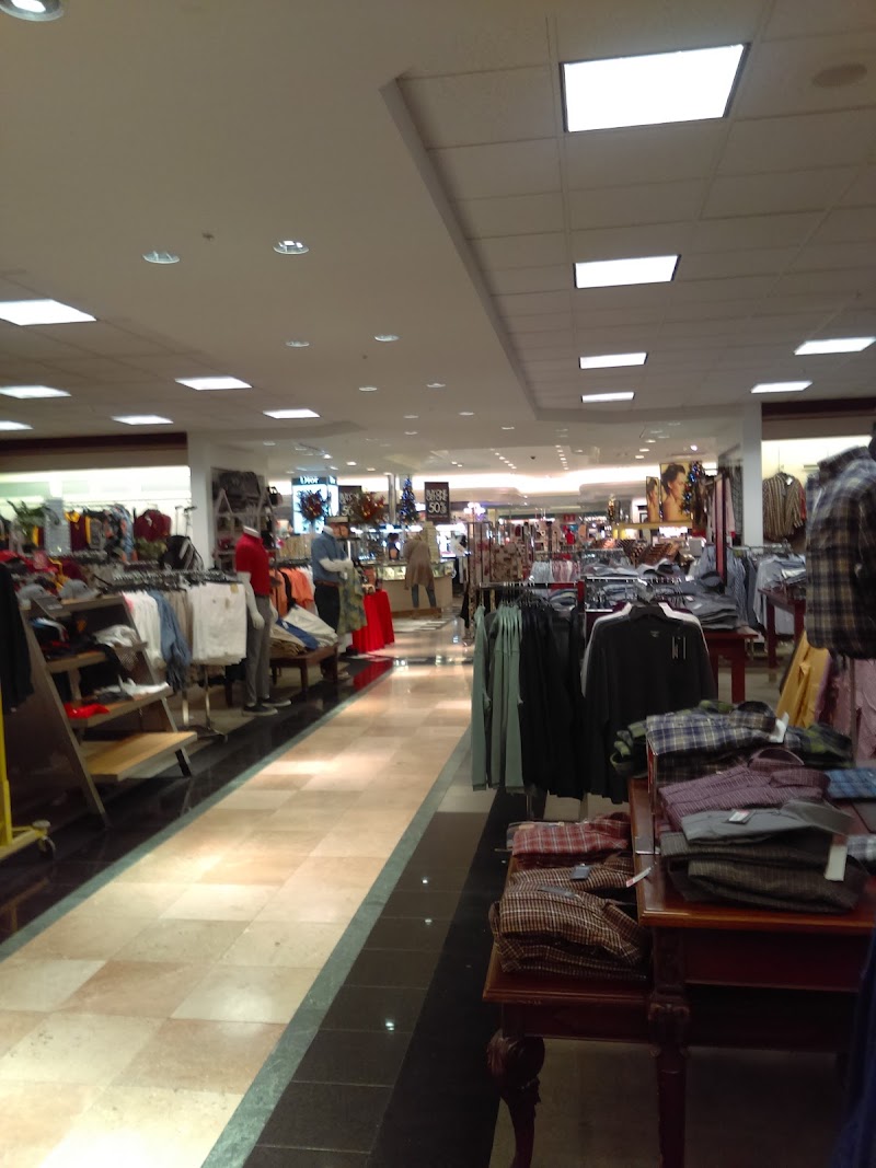 Dillard's photo 4